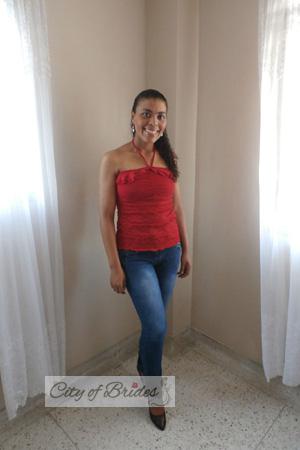158810 - Yeimy Age: 48 - Colombia