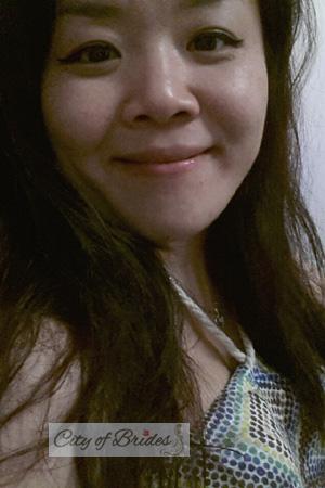 158857 - Qiutao Age: 46 - China