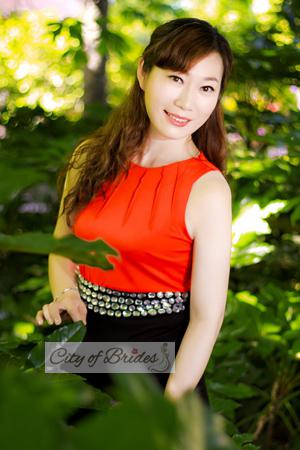 158860 - Qiong Age: 45 - China