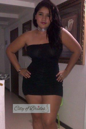 158976 - Cristell Age: 38 - Colombia