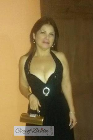 158980 - Flor Age: 62 - Costa Rica