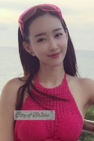 159013 - Biqing Age: 37 - China