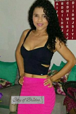 159198 - Angela Age: 38 - Colombia