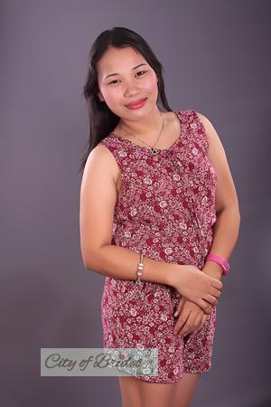 159267 - Jessa Age: 31 - Philippines