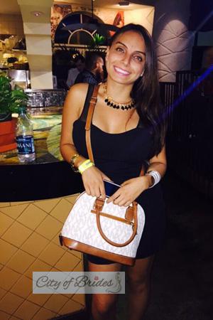 159586 - Jessica Age: 36 - Colombia