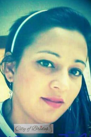 159596 - Jobana Age: 43 - Colombia