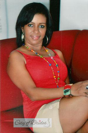 159793 - Bibiana Age: 60 - Colombia