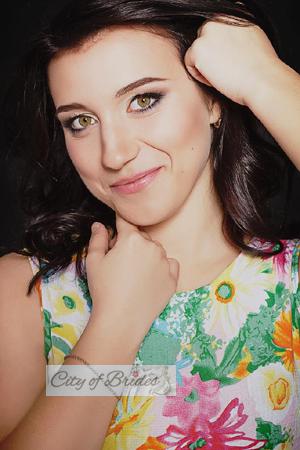 160109 - Angelina Age: 29 - Ukraine