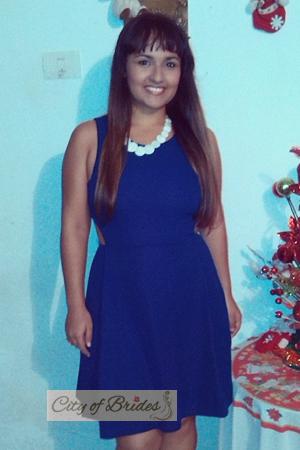 160195 - Sofia Age: 34 - Colombia