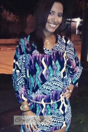 160203 - Kelly Age: 40 - Colombia