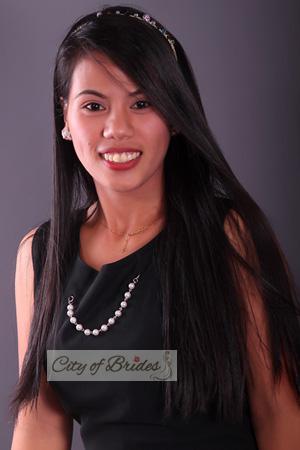 160214 - Sandra Age: 38 - Philippines