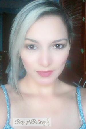160577 - Esperanza Age: 41 - Colombia
