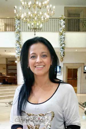 160584 - Magda Viviana Age: 54 - Colombia