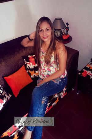 160726 - Ana Age: 55 - Colombia