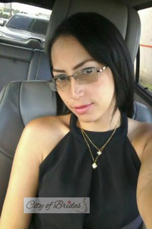 160727 - Michelle Age: 40 - Panama