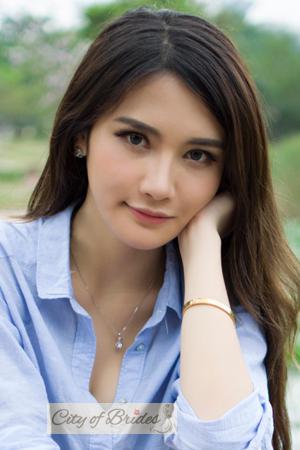 160774 - Zhaoli Age: 37 - China