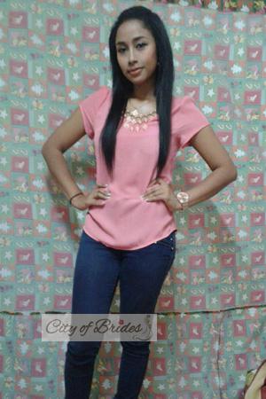 160891 - Ingrid Age: 30 - Costa Rica