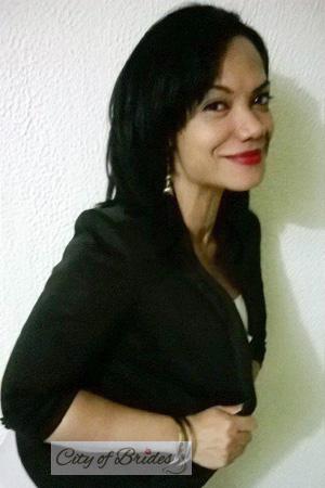 160896 - Jusesky Age: 48 - Colombia