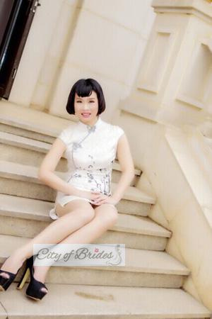 160928 - Qiu Age: 47 - China