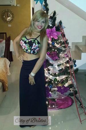 161192 - Nathaly Age: 37 - Venezuela