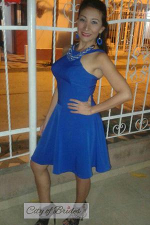 161200 - Sofia Age: 51 - Colombia