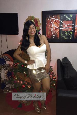 161211 - Maria Age: 31 - Colombia
