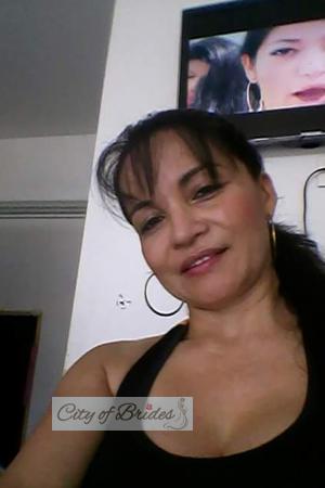 161219 - Gloria Age: 60 - Colombia