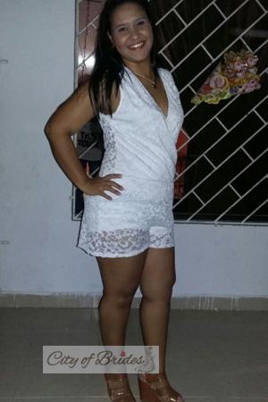 161221 - Karen Age: 39 - Colombia