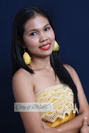 161240 - Germaine Age: 29 - Philippines