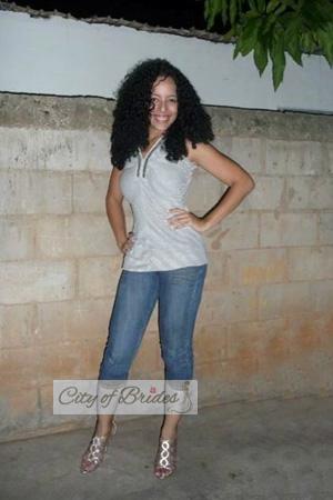 161384 - Katherine Age: 38 - Venezuela