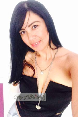 161530 - Marie Age: 44 - Colombia