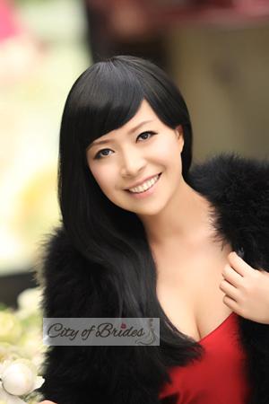 161598 - Malisa Age: 65 - China