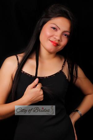 161665 - Alma Age: 39 - Philippines
