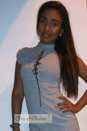 162301 - Wendy Age: 37 - Colombia