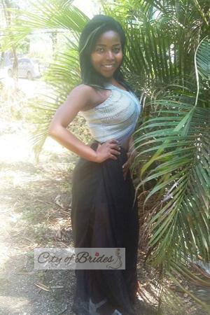 162305 - Marisol Age: 36 - Colombia