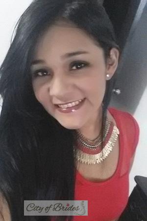 162523 - Karina Age: 39 - Colombia