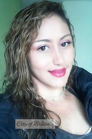 162673 - Maria Age: 47 - Colombia