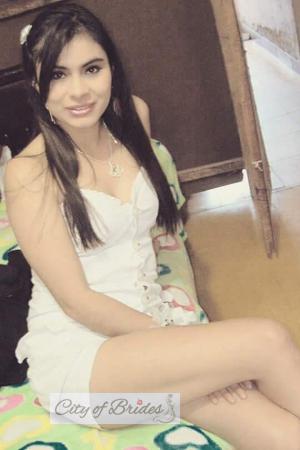 163069 - Nohora Age: 35 - Colombia