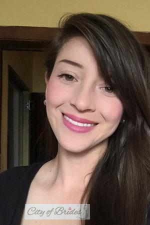 163078 - Lourdes Age: 40 - Colombia