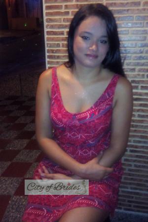 163089 - Natalia Age: 34 - Colombia