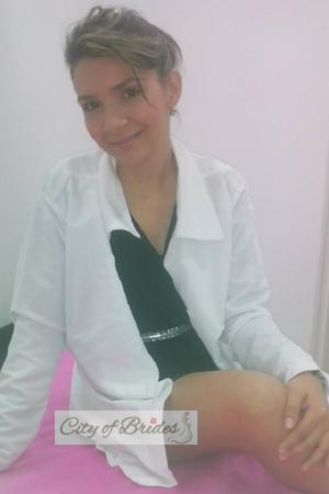 163090 - Osiris Age: 38 - Colombia