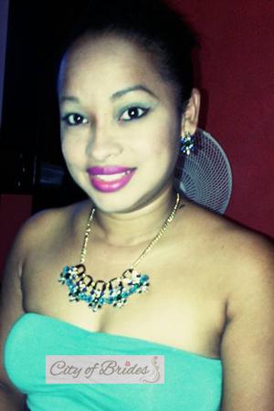 163099 - Kira Age: 41 - Colombia