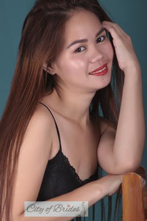 163253 - Merlene Age: 34 - Philippines