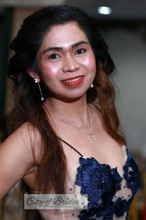 163267 - Joy Age: 38 - Philippines