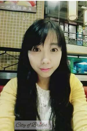 163299 - Li Age: 46 - China