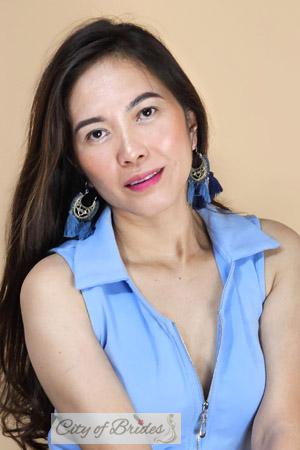 163489 - Cherry Mae Age: 37 - Philippines