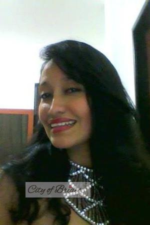 163606 - Cecilia Age: 45 - Ecuador