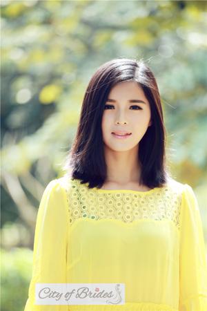 163618 - Dan Age: 37 - China