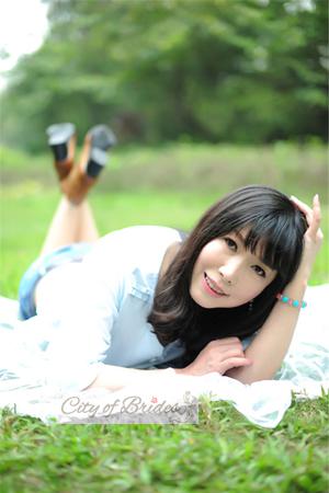 163628 - Mei Age: 54 - China