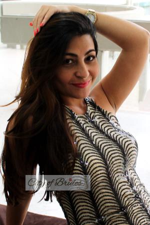 163962 - Alejandra Age: 45 - Colombia